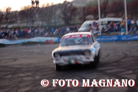 DSC_0604.jpg
